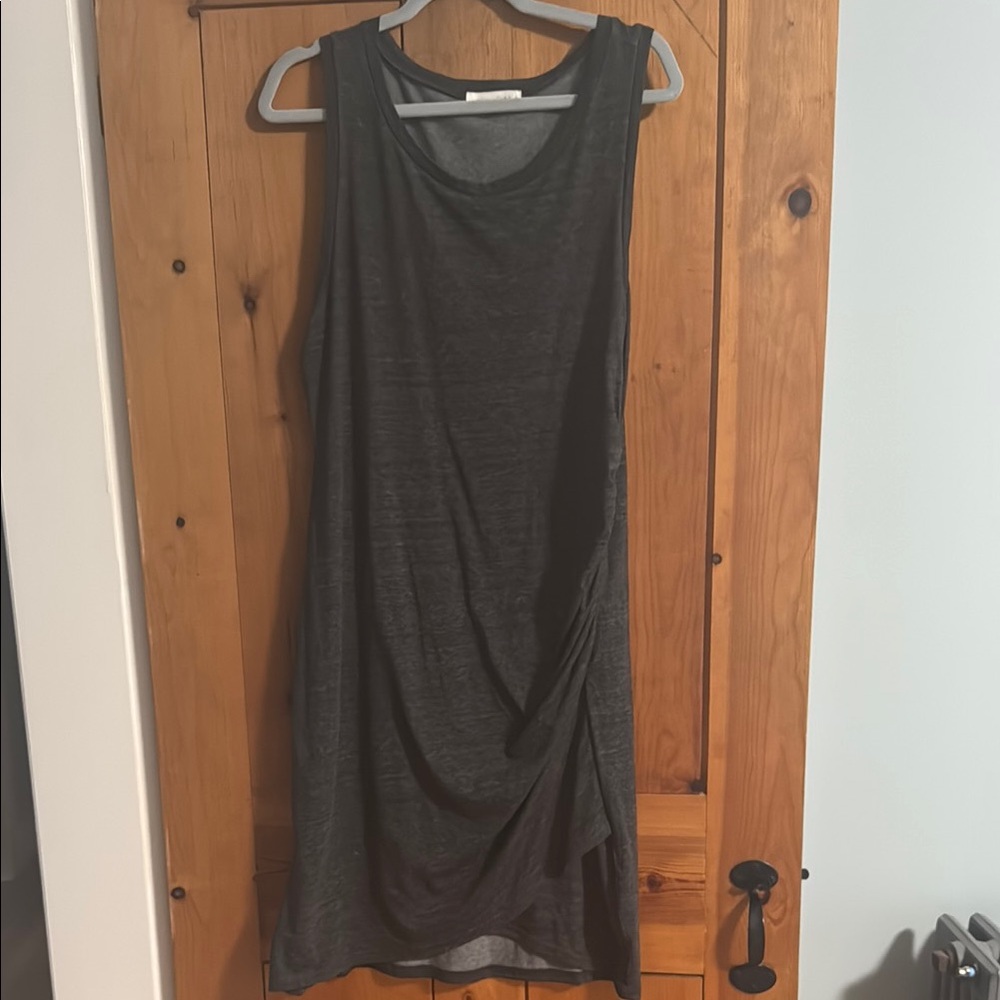 Treasure & Bond Dress